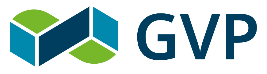 GVP Logo